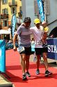 Maratona 2016 - Arrivi - Roberto Palese - 107